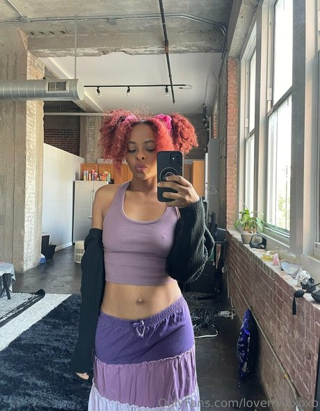 milasapothecary OnlyFans-Komplettinhalte