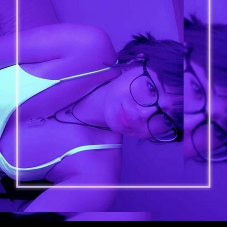 Ivorymeadowlark OnlyFans Nacktbilder