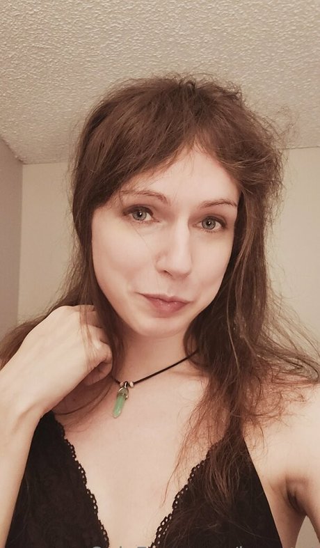 Imentet Nacktporno OnlyFans