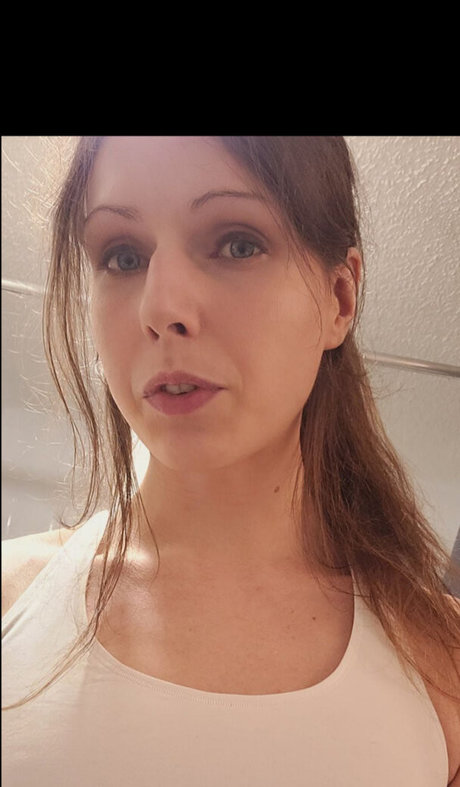 Imentet OnlyFans Leak Pornografie