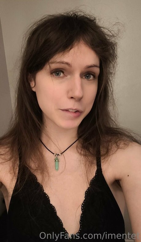 Imentet OnlyFans