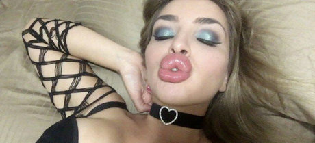 FilthyNikki OnlyFans-Pornoleak