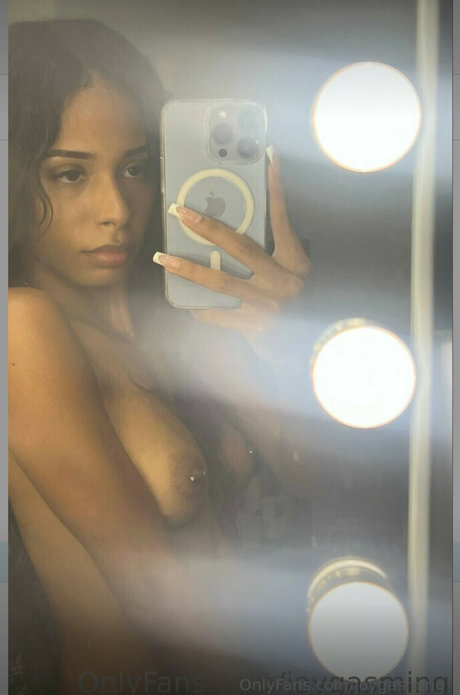 joygasming OnlyFans-Post