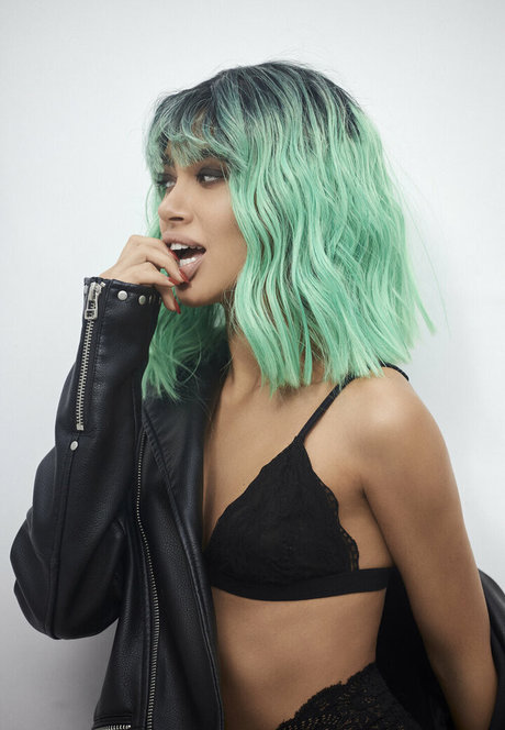 Michal Benbenishty Krits Profilbild