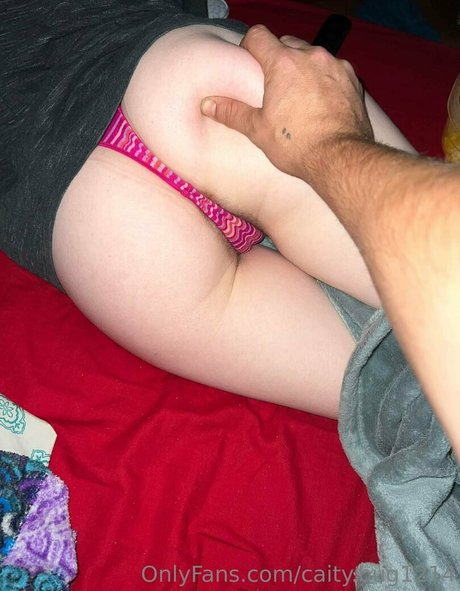 rosebud1214 Nacktbilder geleakt OnlyFans