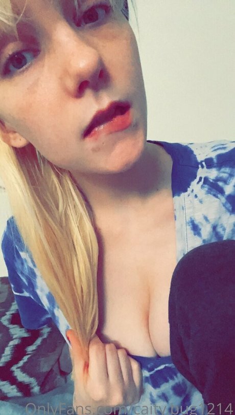 rosebud1214 Neuer OnlyFans Leak