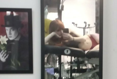 punk doberman OnlyFans-Creator