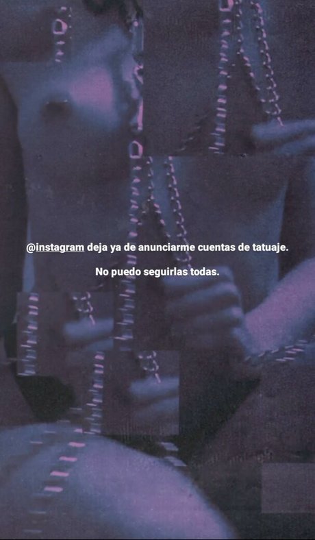 punk doberman OnlyFans Bilder