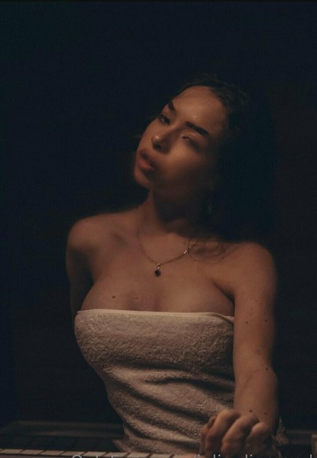 julia diamond NSFW OnlyFans