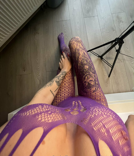 julia diamond Nacktbilder von OnlyFans