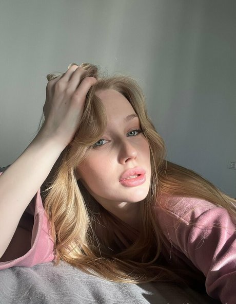 cutie kira OnlyFans Gratis