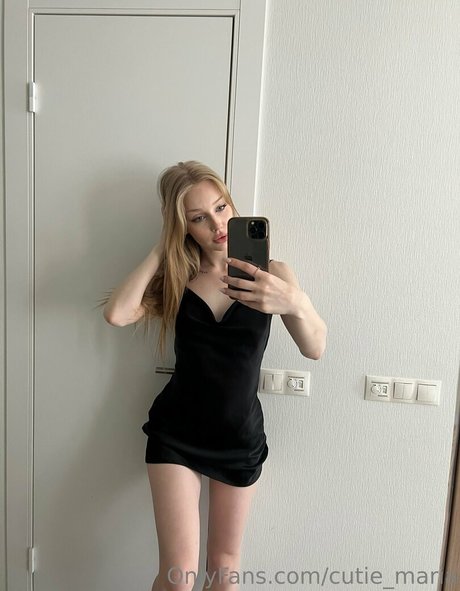 cutie kira Nacktbilder geleakt OnlyFans Porn geleakt