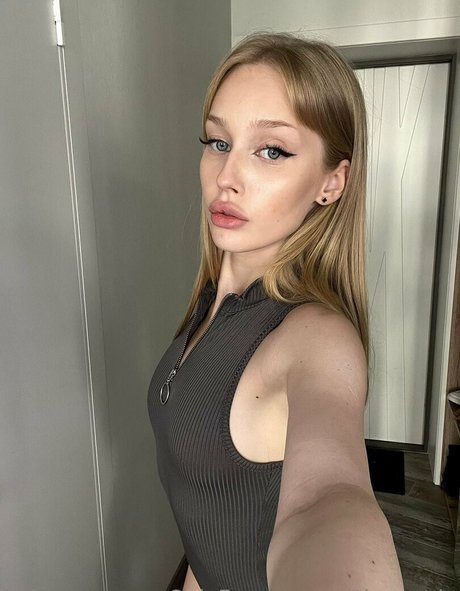 cutie kira Leaked OnlyFans Sex Tape