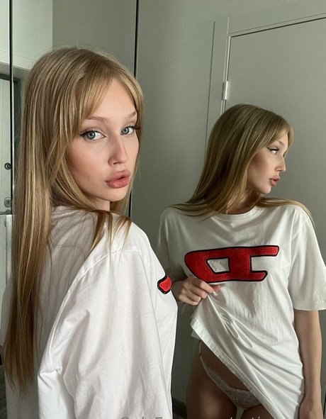 cutie kira OnlyFans-Leaks