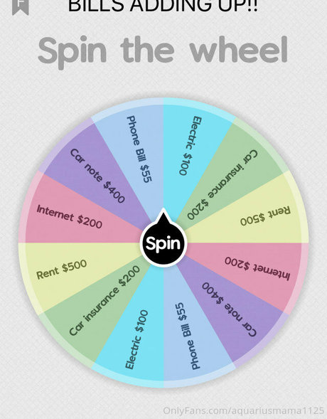 destineyydesiree OnlyFans Leaked Gratis