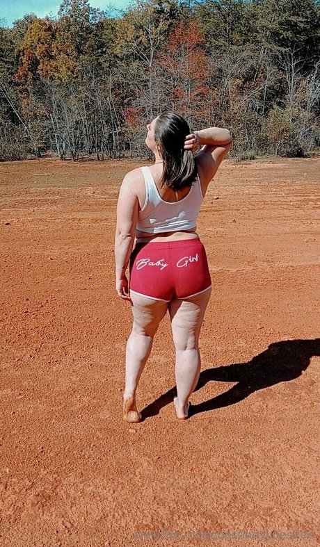 destineyydesiree Nackt auf OnlyFans