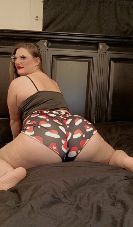 destineyydesiree OnlyFans Leaks