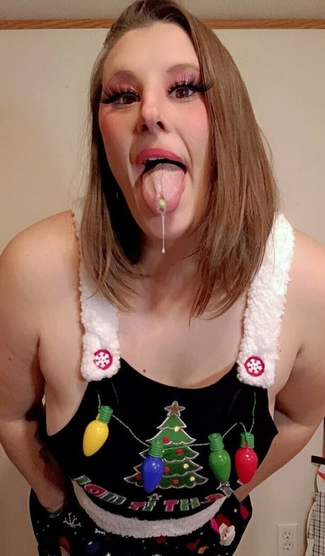 destineyydesiree OnlyFans Pornografie