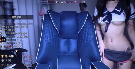 cinnamoroll Neue OnlyFans Leaks