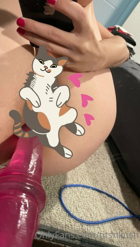 TitsNkush Unzensiert OnlyFans