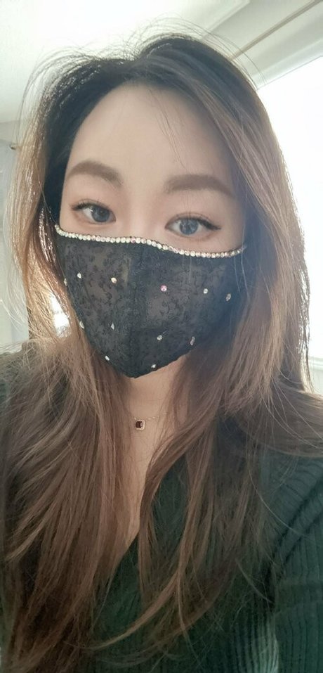 bunnymiffy Auf OnlyFans