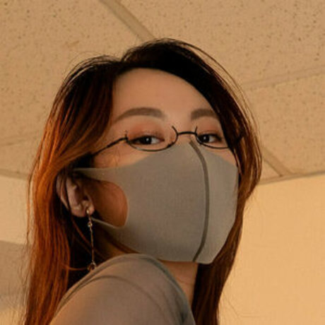 bunnymiffy Nur für Fans