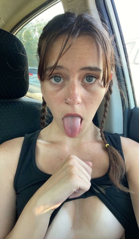 IndicaBabe Porn OnlyFans Leak