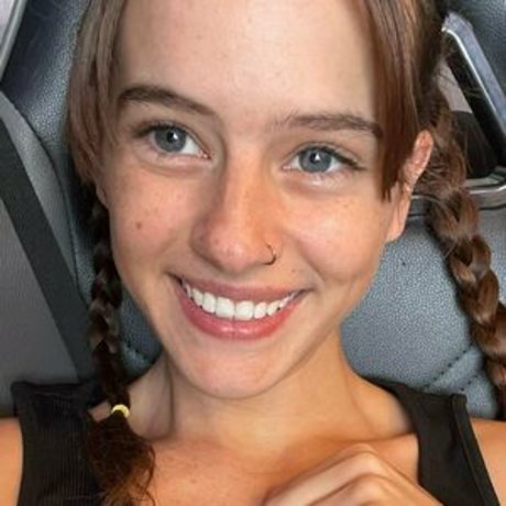 IndicaBabe Sexy OnlyFans