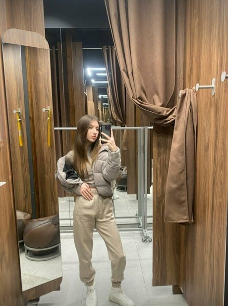 tessie free Kostenloses OnlyFans