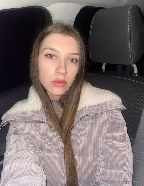tessie free OnlyFans-Fotos