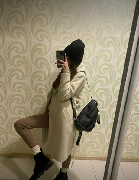 tessie free OnlyFans Pornografie gratis