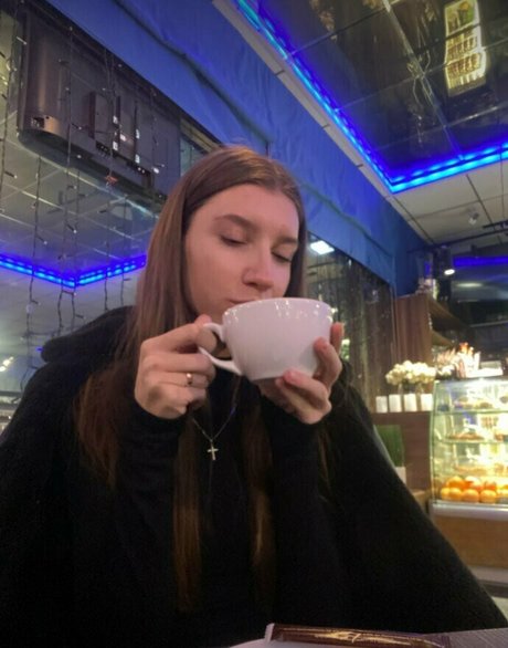 tessie free OnlyFans Leak