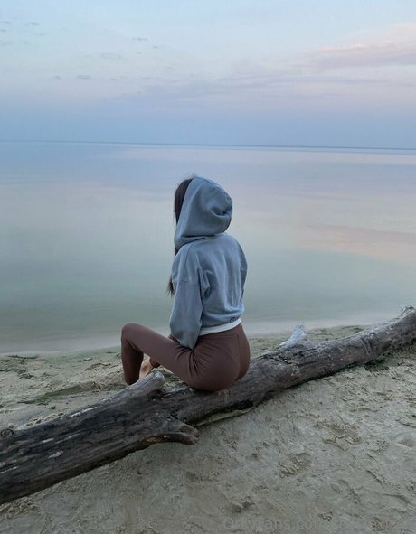 tessie free Nacktbilder von OnlyFans geleakt