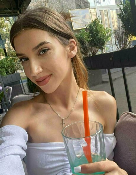 tessie free OnlyFans Fotos