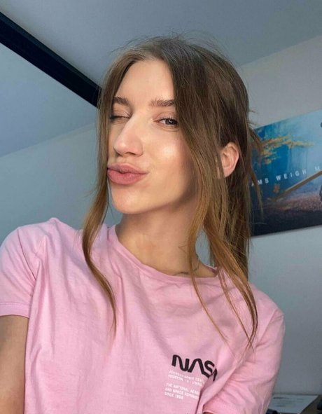 tessie free OnlyFans-Archiv