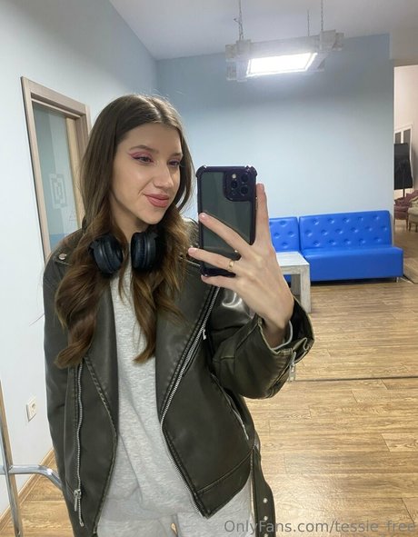 tessie free Leaked OnlyFans Fotos