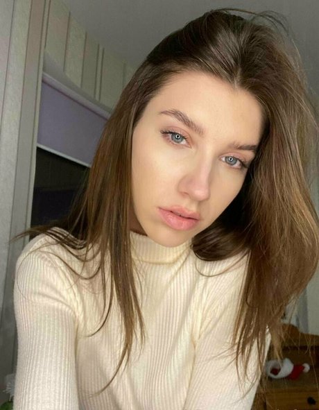 tessie free OnlyFans öffentliche Fotos OnlyFans