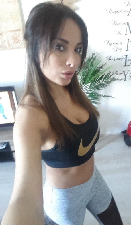 Anissakate Profilbild