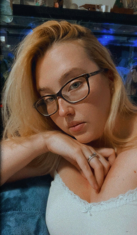 ronebooty OnlyFans-Pornos