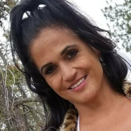 kailanikai vids OnlyFans Gratis-Inhalte