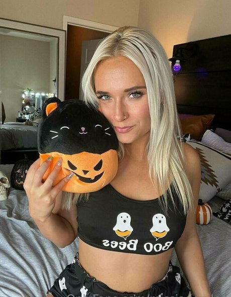 duschen nackt onlyfans beste Medien