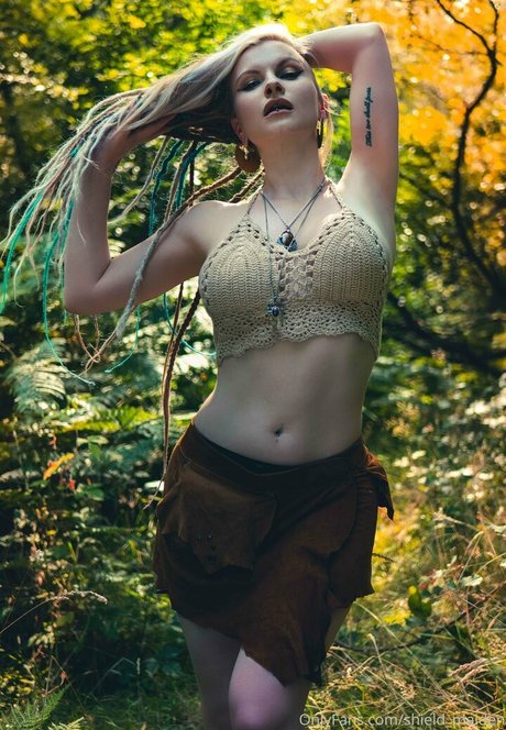 Ruby True OnlyFans-Pornos