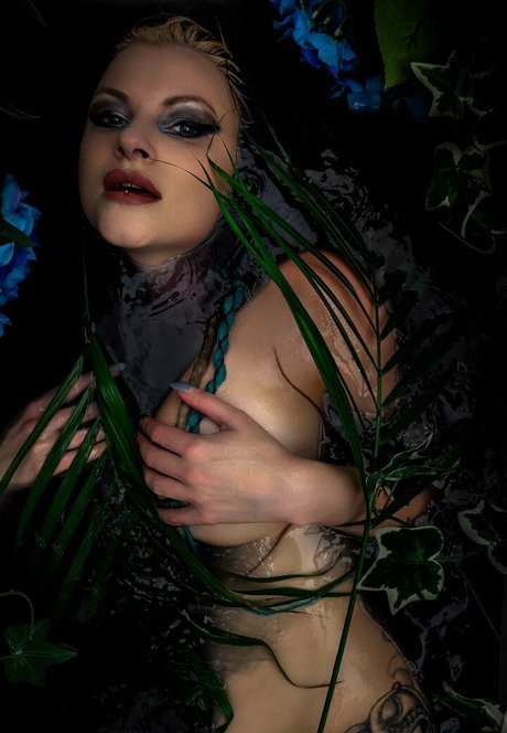 Ruby True OnlyFans Pornografie