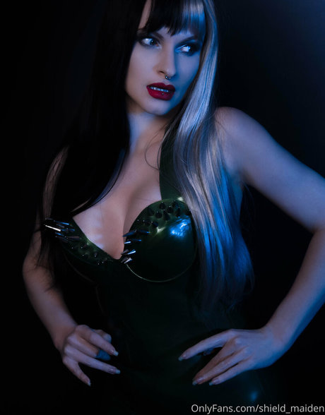 milf-lehrerin onlyfans sexy nackt Bilder