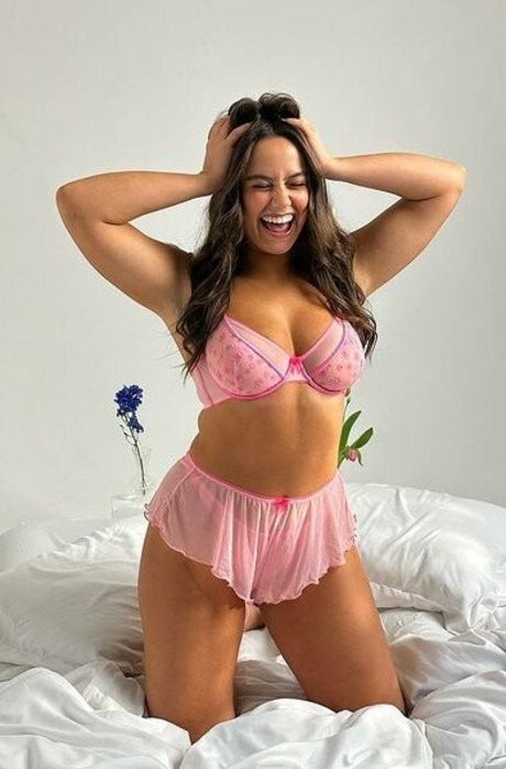 Spencer E Barbosa OnlyFans gratis