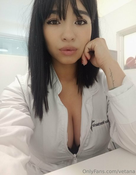 vetana OnlyFans