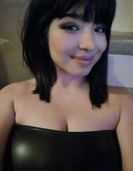 vetana Geleakte OnlyFans-Inhalte