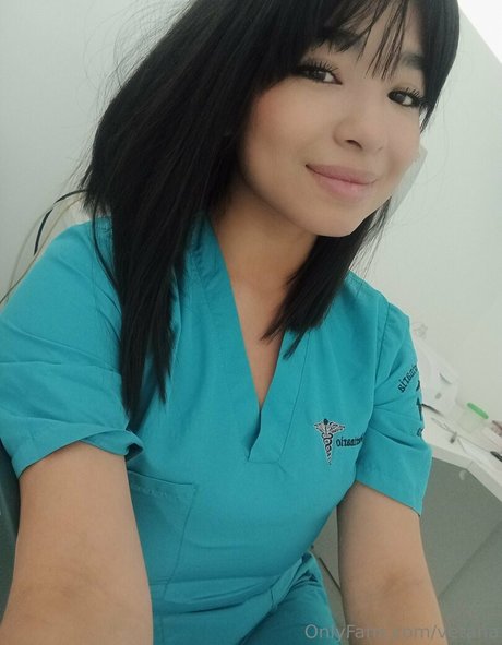 vetana OnlyFans Nackt Leaks