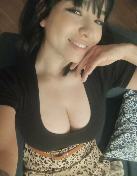 vetana XXX Leak OnlyFans Leak