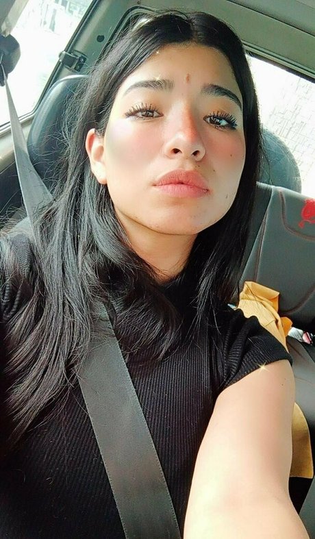 vetana Nacktbilder geleakt OnlyFans geleakt